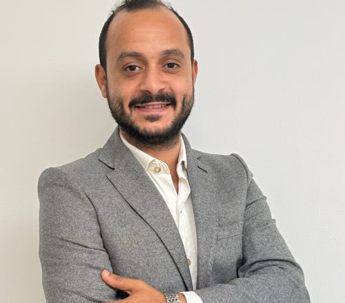 Bilal