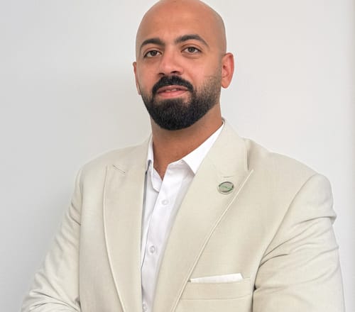 Mohamed Loay