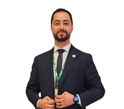 Yousif Mohamed