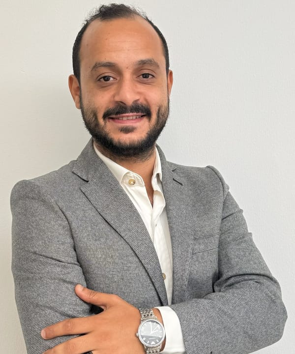Bilal