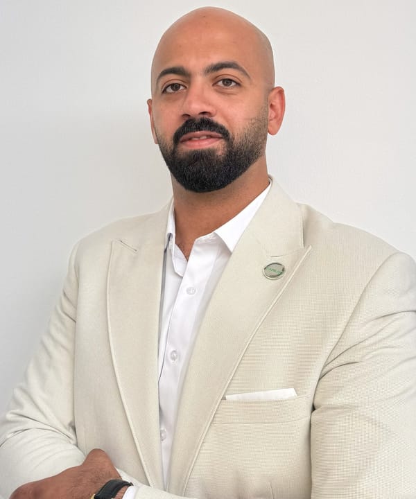Mohamed Loay
